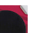 NFL Atlanta Falcons Double Vision Xbox Series S Console Skin